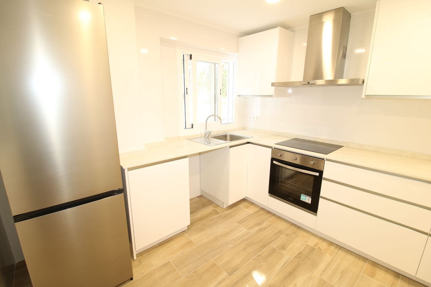 Appartement 250 m² à Palma
