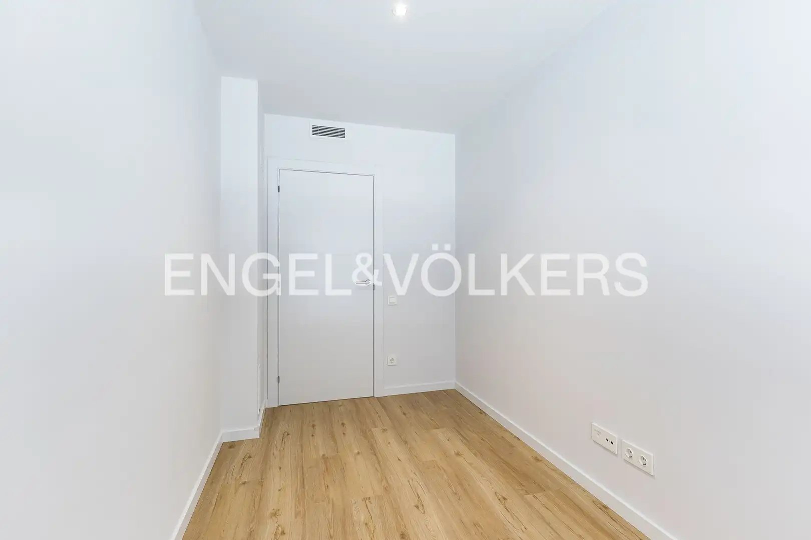 Piso de 85 m² en Sabadell