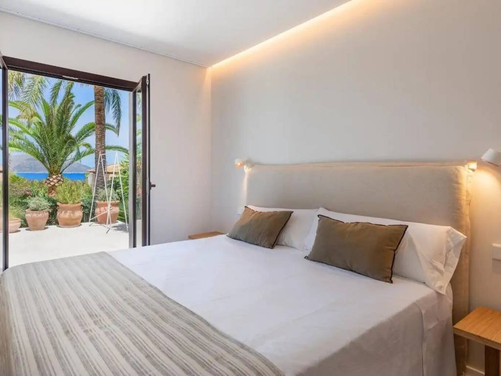 Casa de 210 m² en Alcúdia
