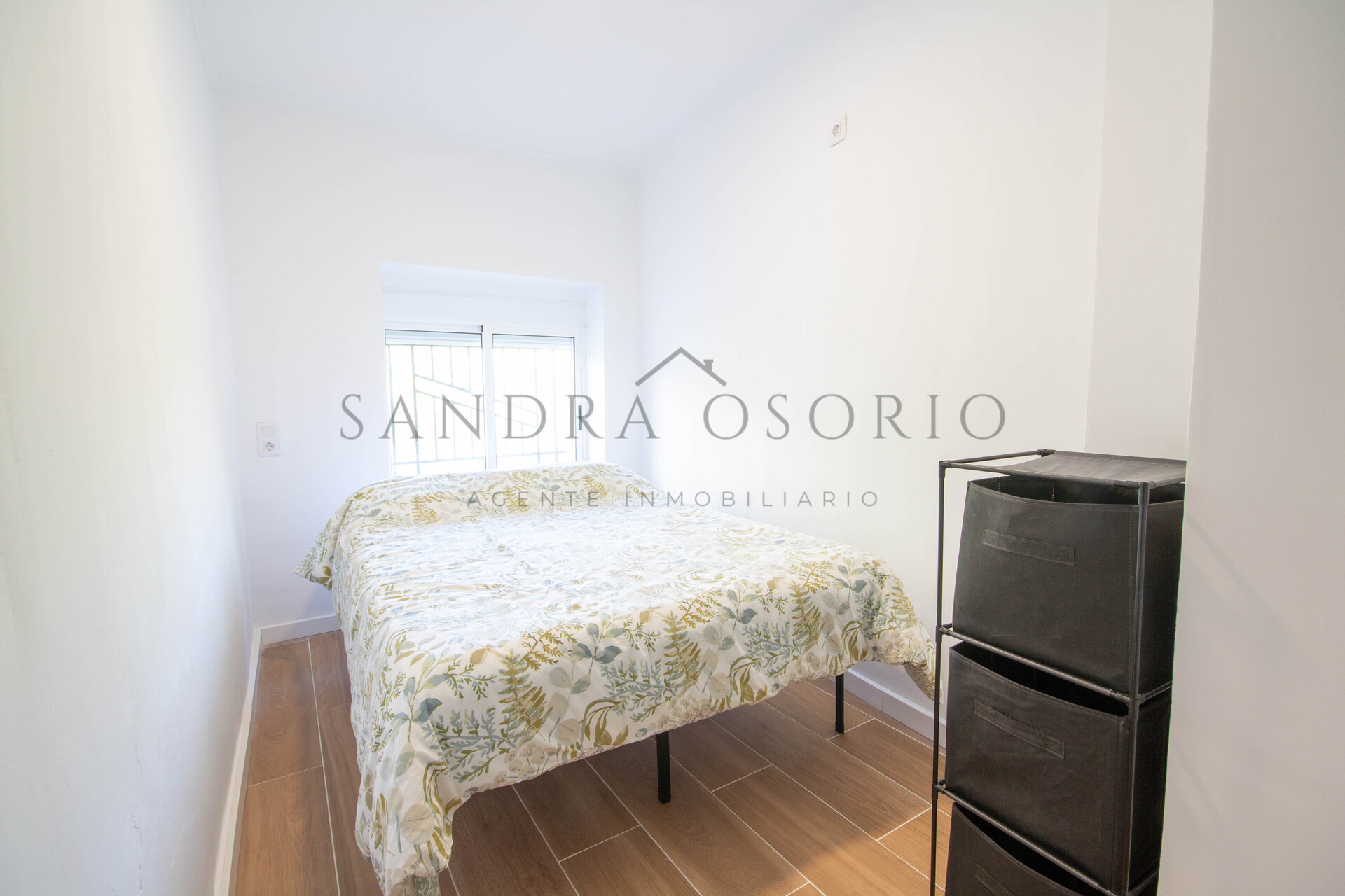 Piso de 175 m² en Eslida