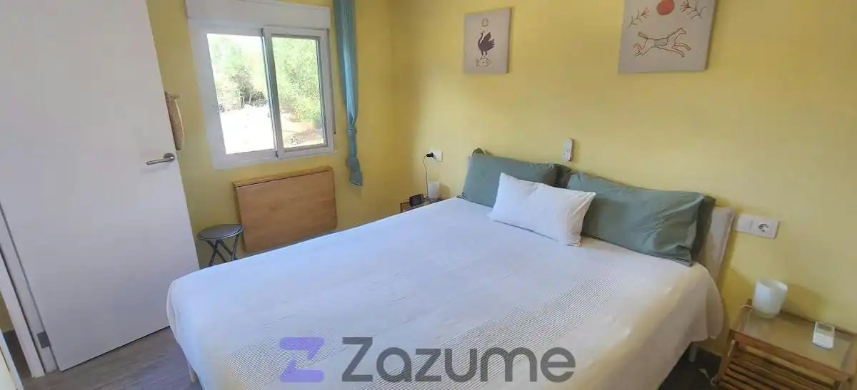 Appartement 100 m² à Sant Llorenç des Cardassar