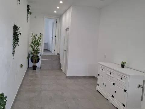 Piso de 50 m² en Adeje