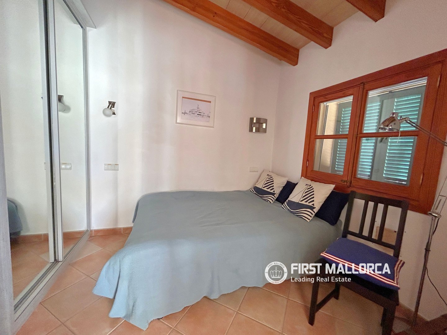 Piso de 262 m² en Puigpuñent