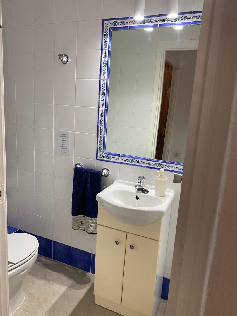 Casa de 130 m² en Cartagena