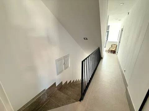 Maison 200 m² à Vera