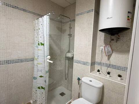 Piso de 150 m² en Aljaraque