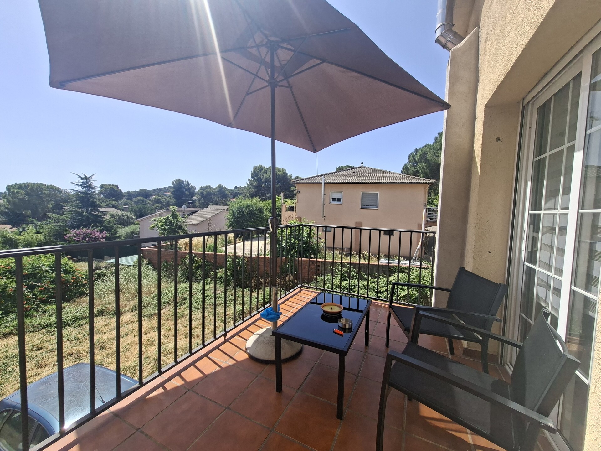 Casa de 234 m² en Sant Llorenç Savall