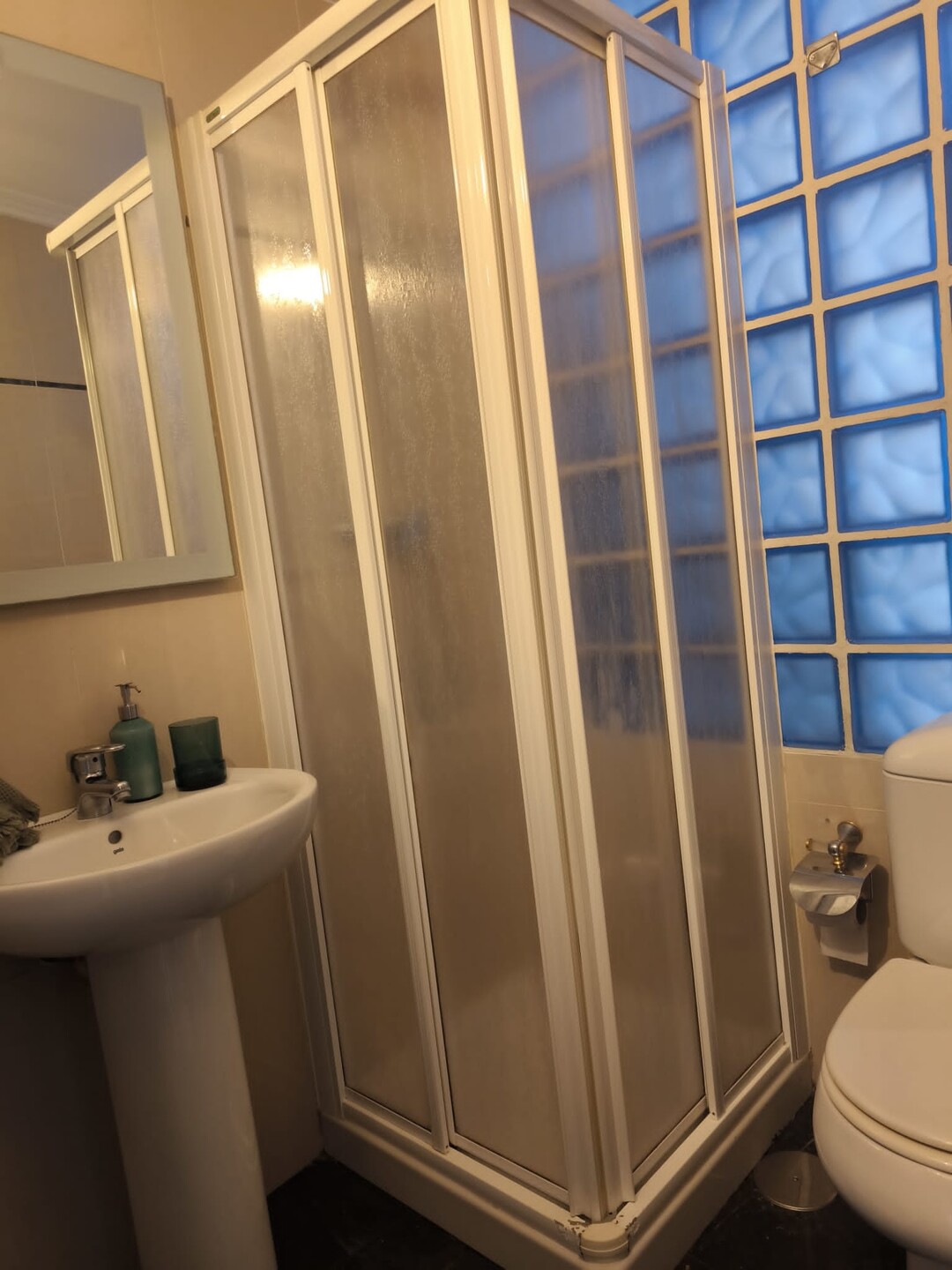 Appartamento 35 m² a Oviedo