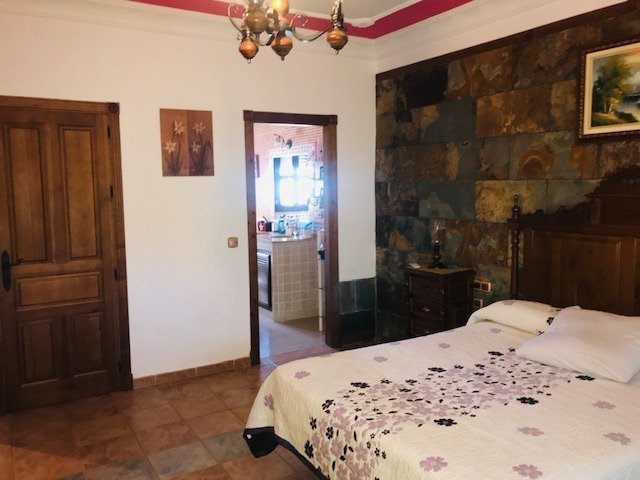 Будинок 145 м² у Chiclana de la Frontera