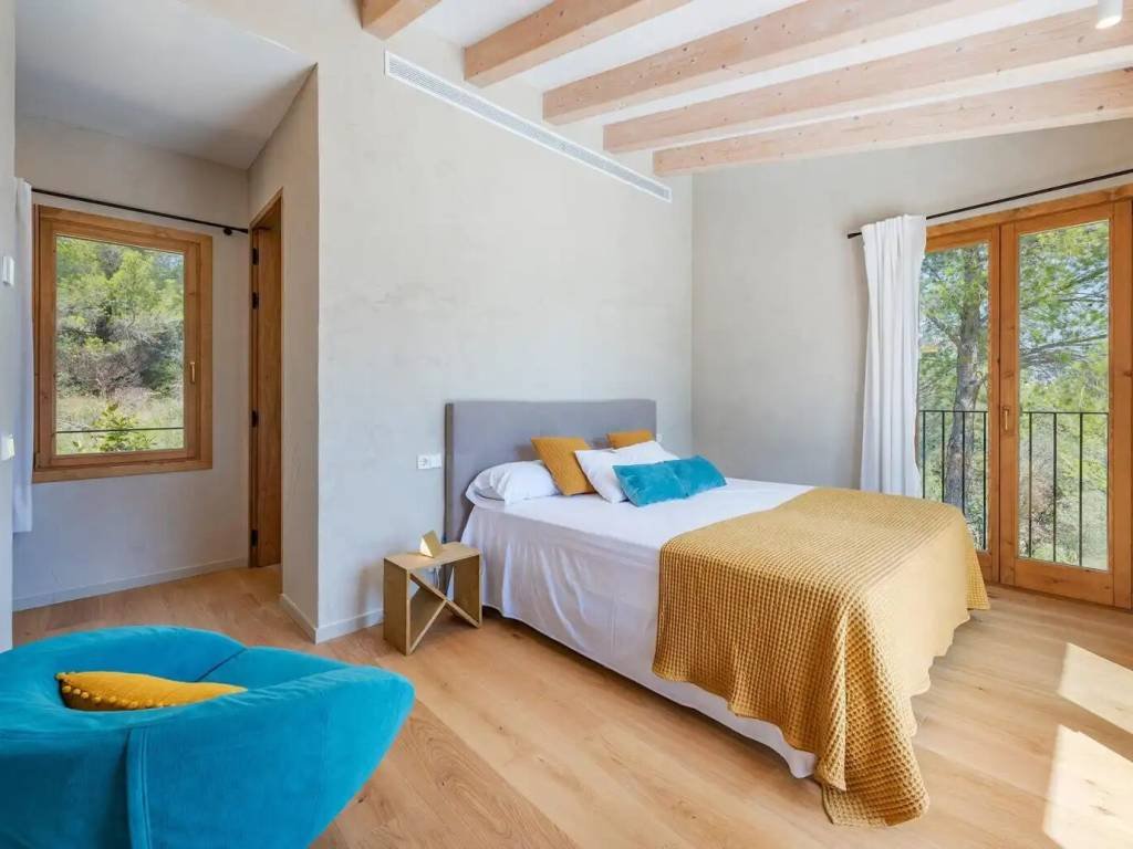 Casa de 300 m² en Pollença