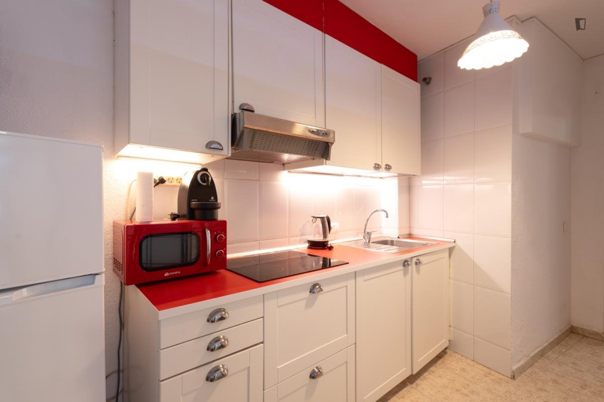 Piso de 75 m² en Barcelona