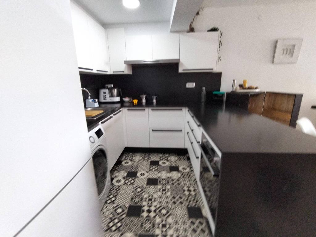 Piso de 76 m² en Palamós