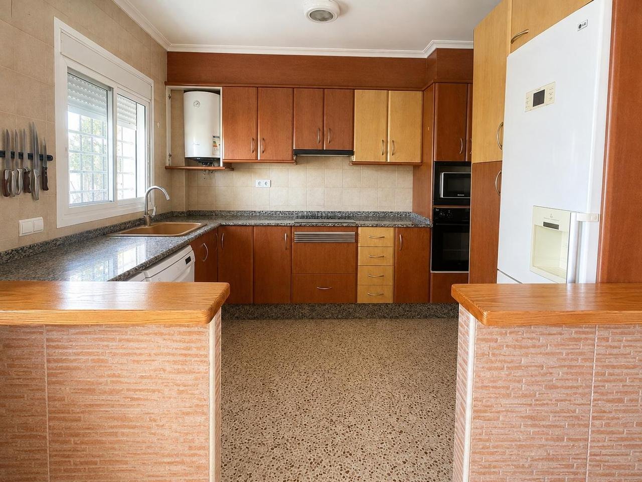 Moradia 180 m² em Riba-roja de Túria