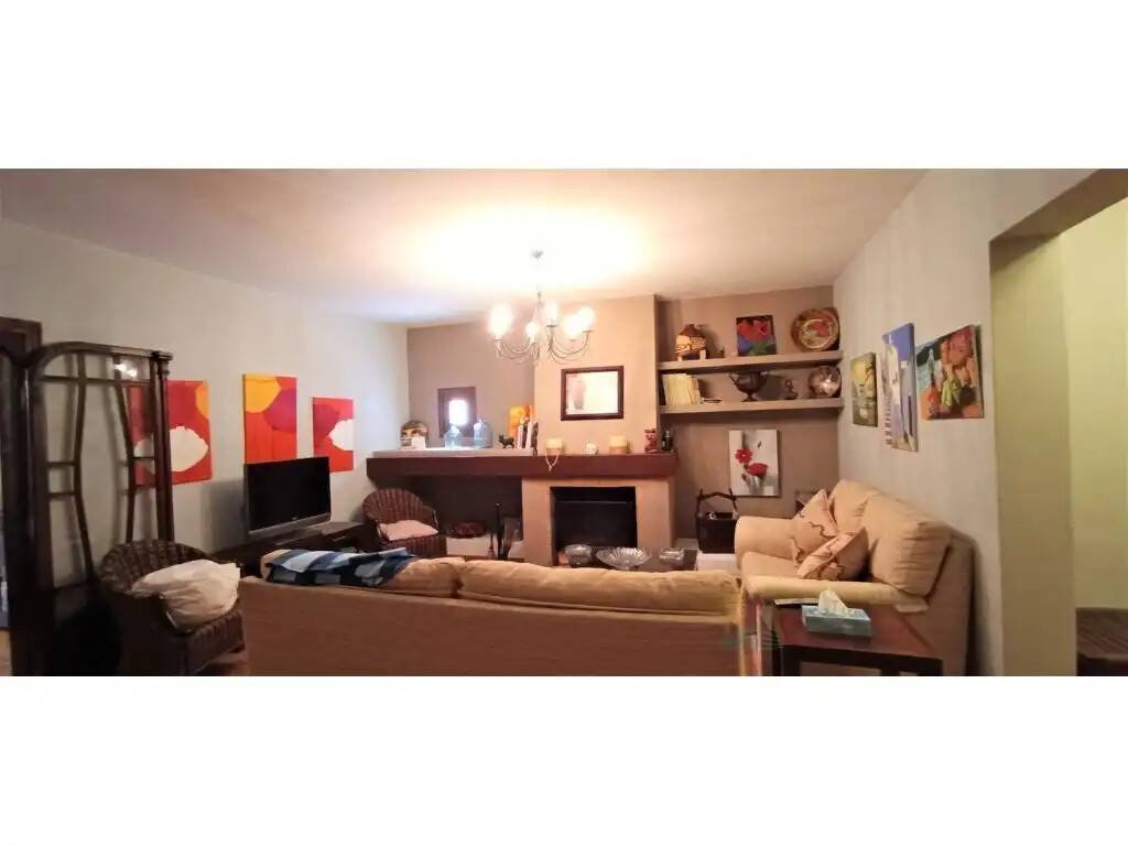 Casa de 372 m² en Sant Antoni de Portmany