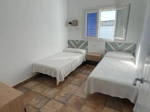 Casa 100 m² a Chiclana de la Frontera