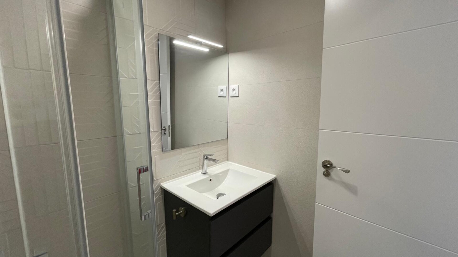 Habitación 290 m², Villanueva de la Cañada