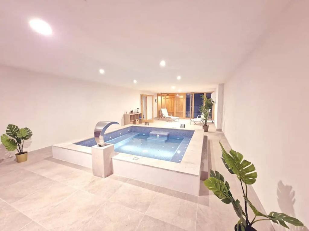 Casa de 501 m² en Felanitx