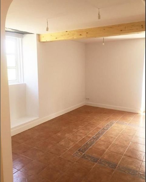 Casa de 132 m² en Narón