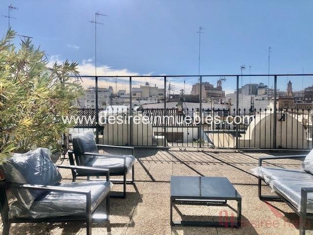 Wohnung 75 m² in Valencia