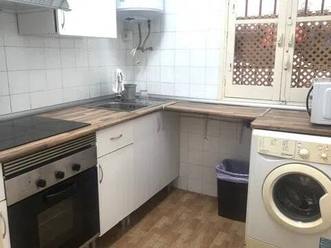 Piso de 75 m² en Córdoba