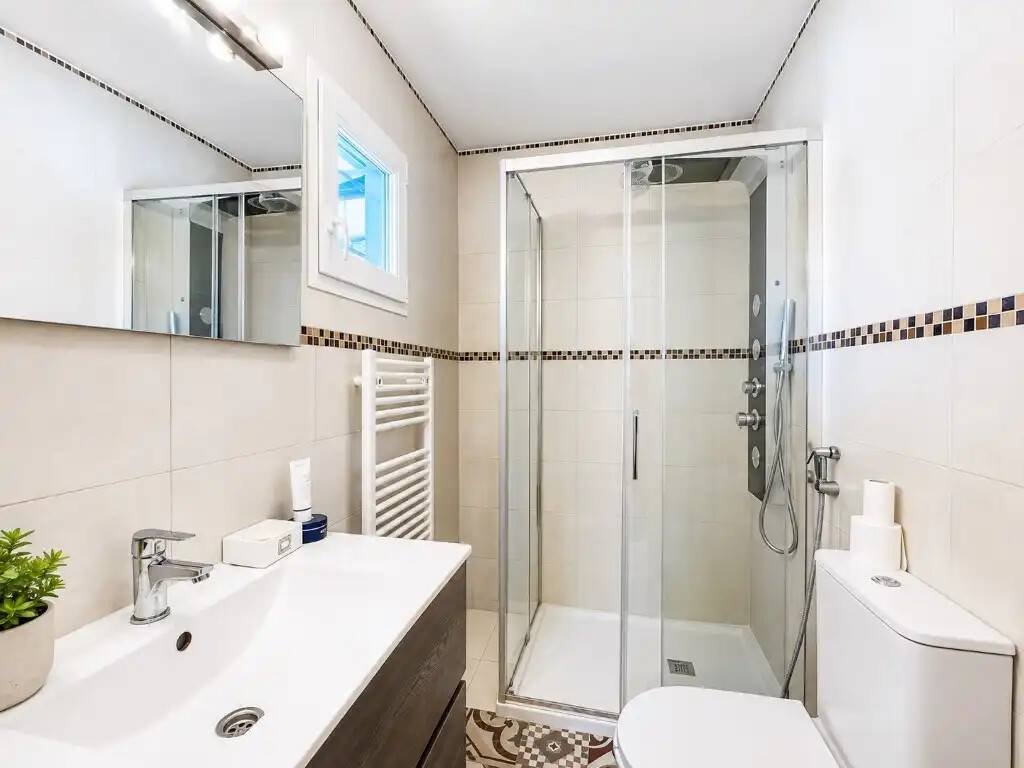 Haus 154 m² in Calvià