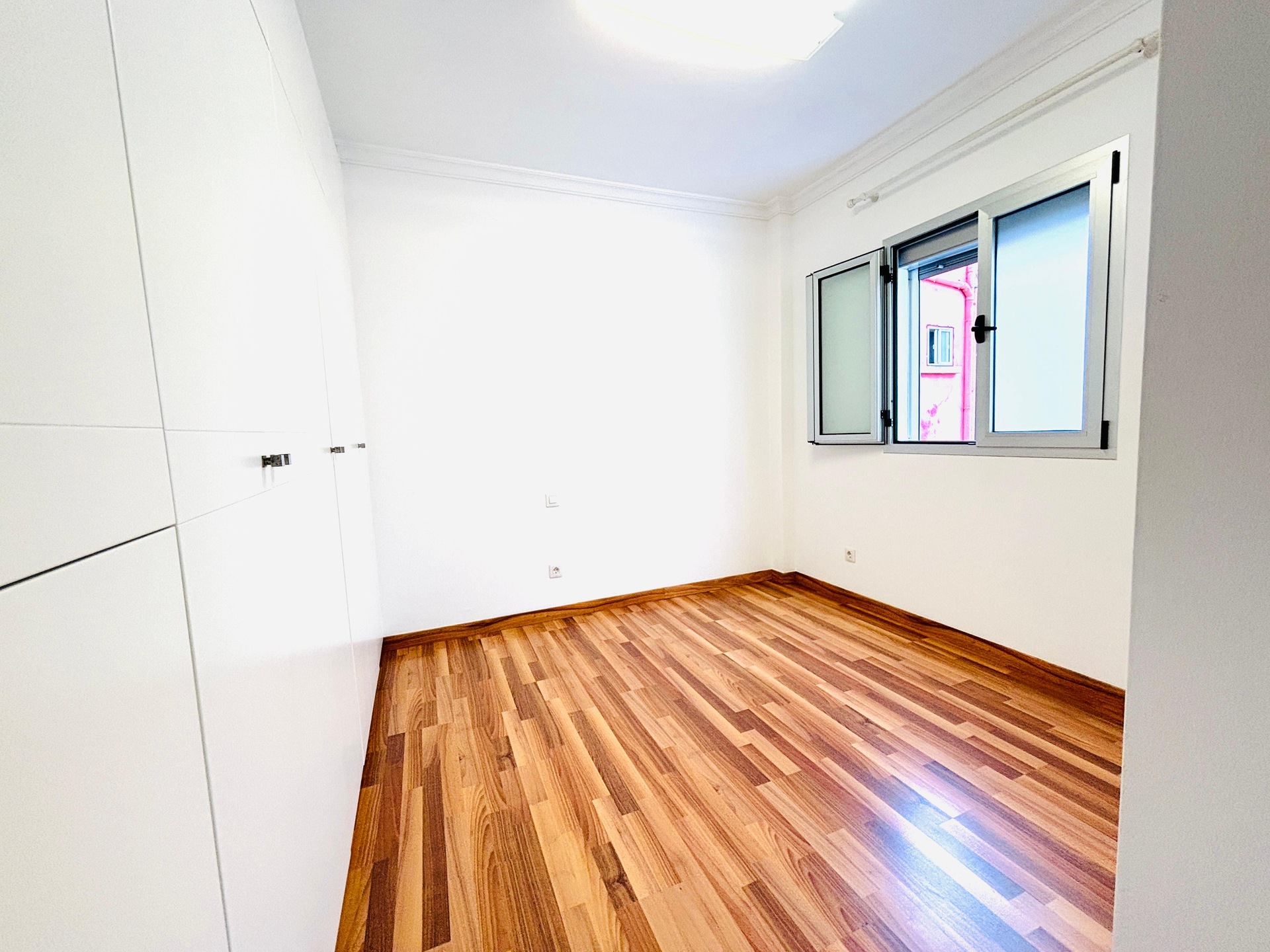 Appartement 86 m² à Las Palmas de Gran Canaria