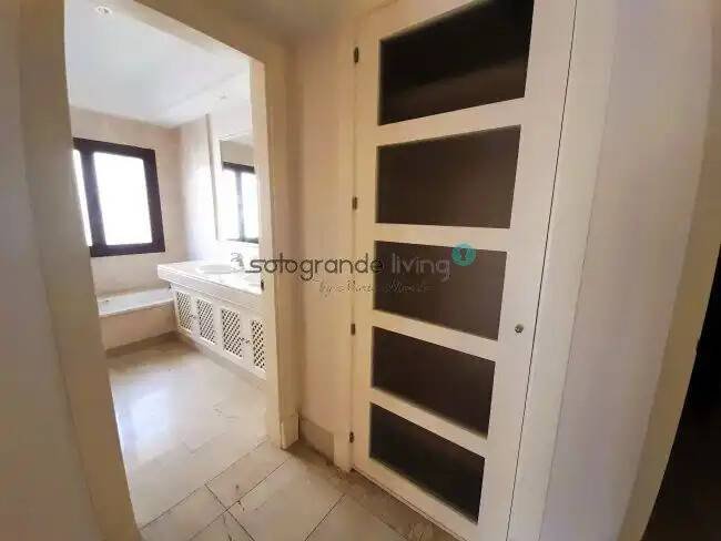 Piso de 260 m² en Callosa de Segura