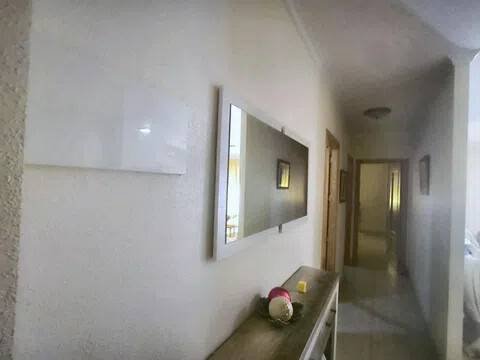 Piso de 65 m² en Mazarrón