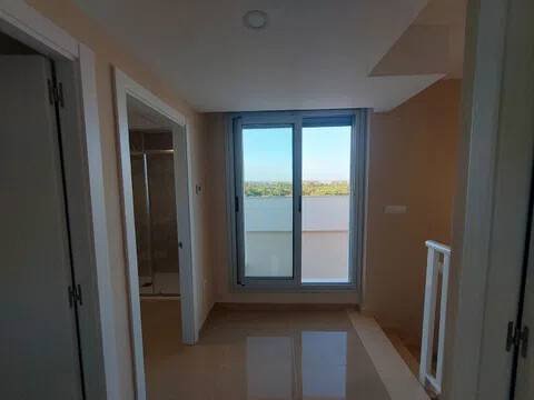 Pis de 165 m² a Cabanes