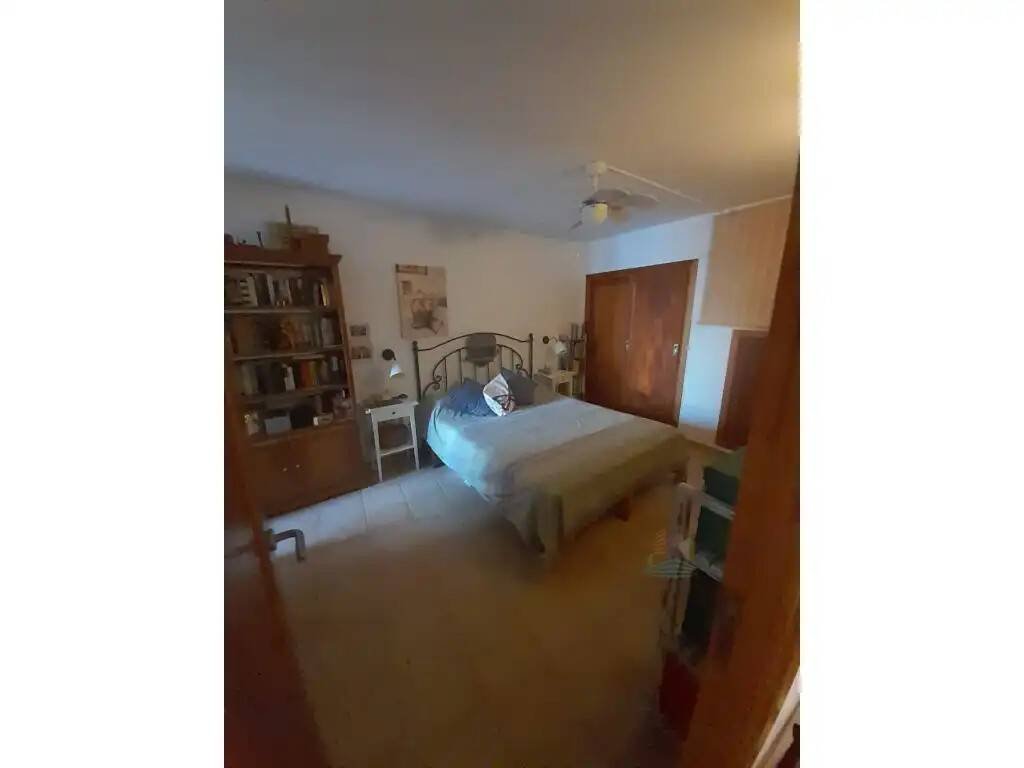 Apartamento 63 m² em Santa Eulària des Riu