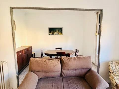 Piso de 114 m² en Lérida