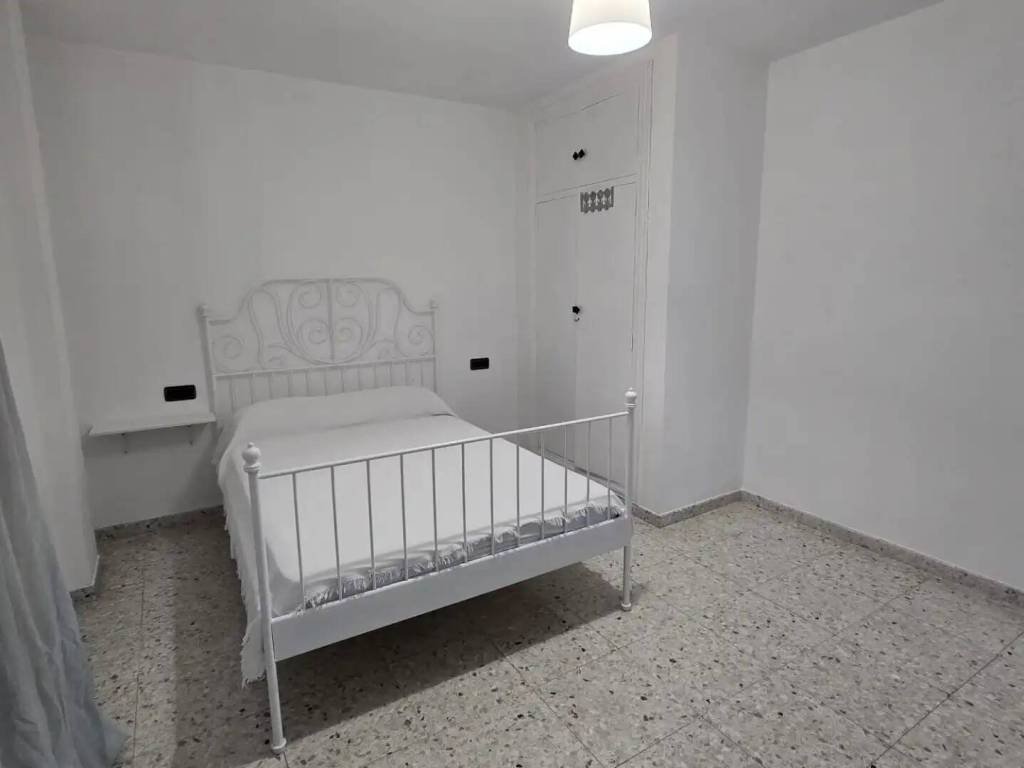 Piso de 110 m² en Úbeda
