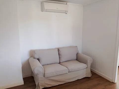 Piso de 51 m² en Valencia