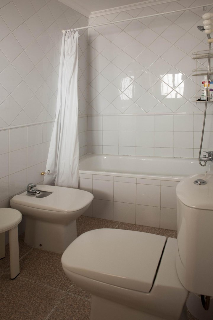 Casa de 120 m² en Sevilla