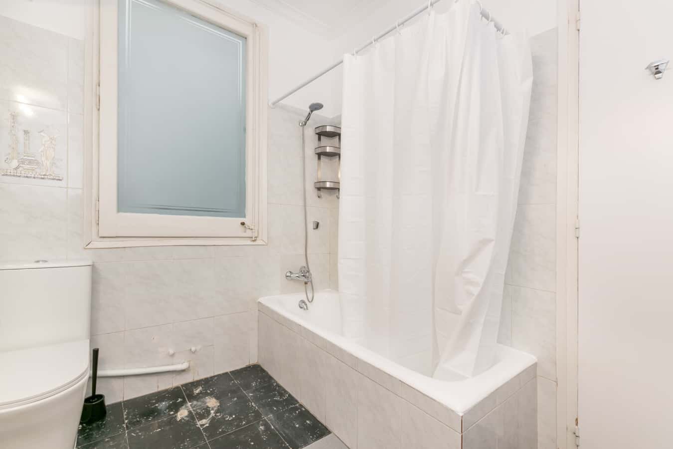 Zimmer zur Miete, Barcelona