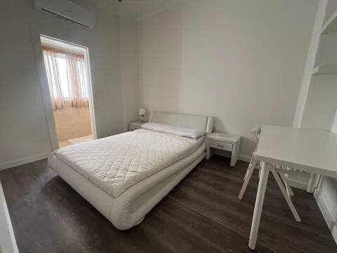 Habitación 121 m², Valencia