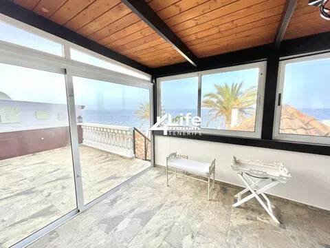 Piso de 150 m² en Adeje