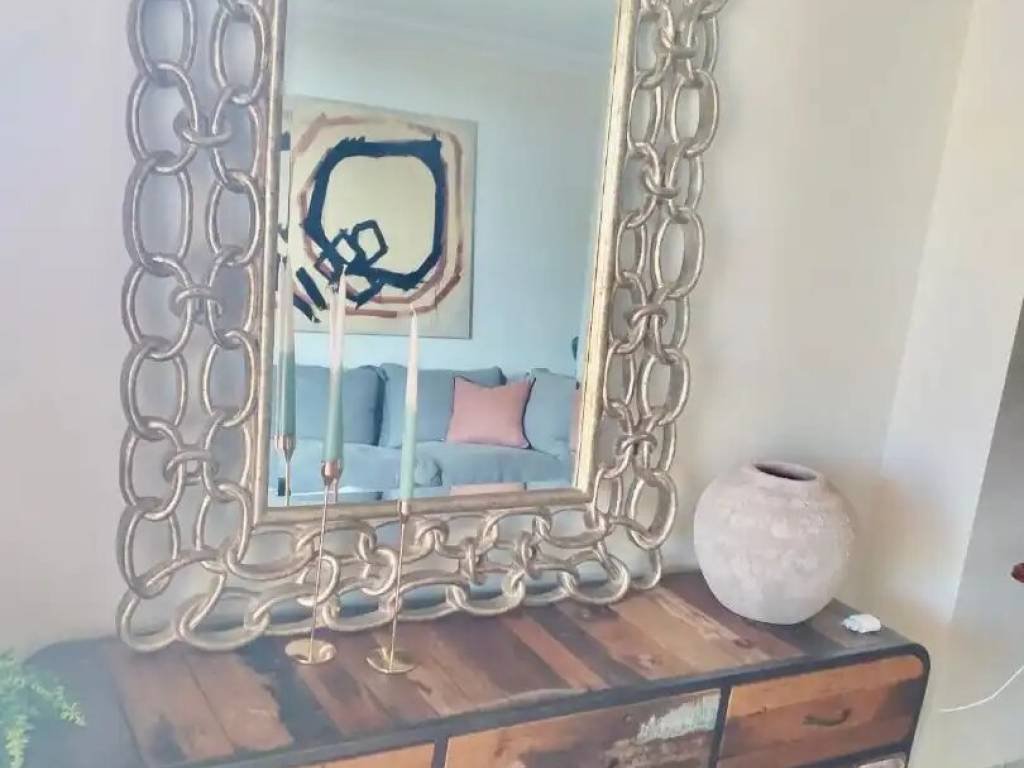 Appartamento 157 m² a Marbella
