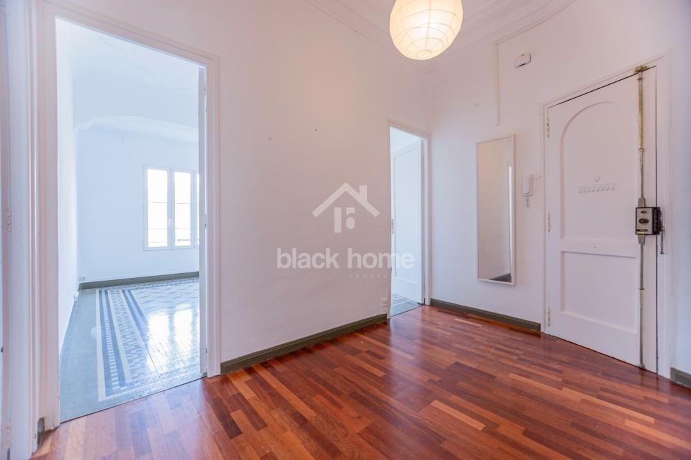 Piso de 108 m² en Valencia