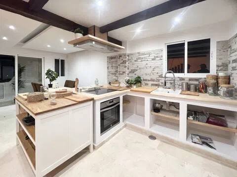 Casa 180 m² a Adeje