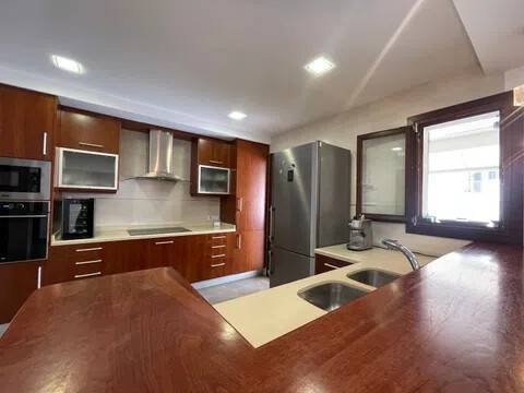 Pis de 170 m² a Llucmajor