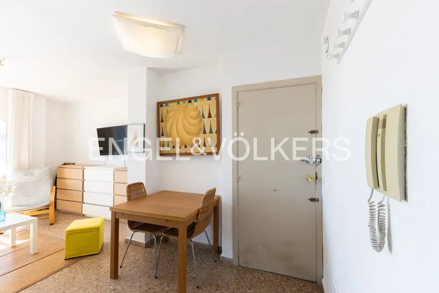 Appartamento 72 m² a la Pobla de Farnals