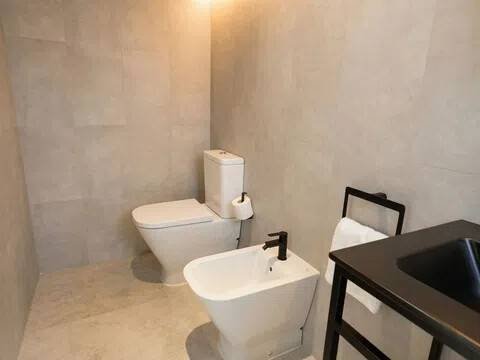 Casa de 160 m² en Dénia