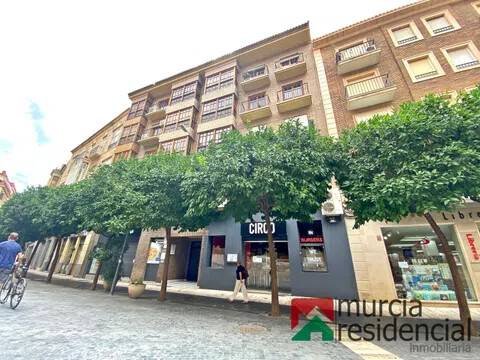 Appartamento 188 m² a Murcia