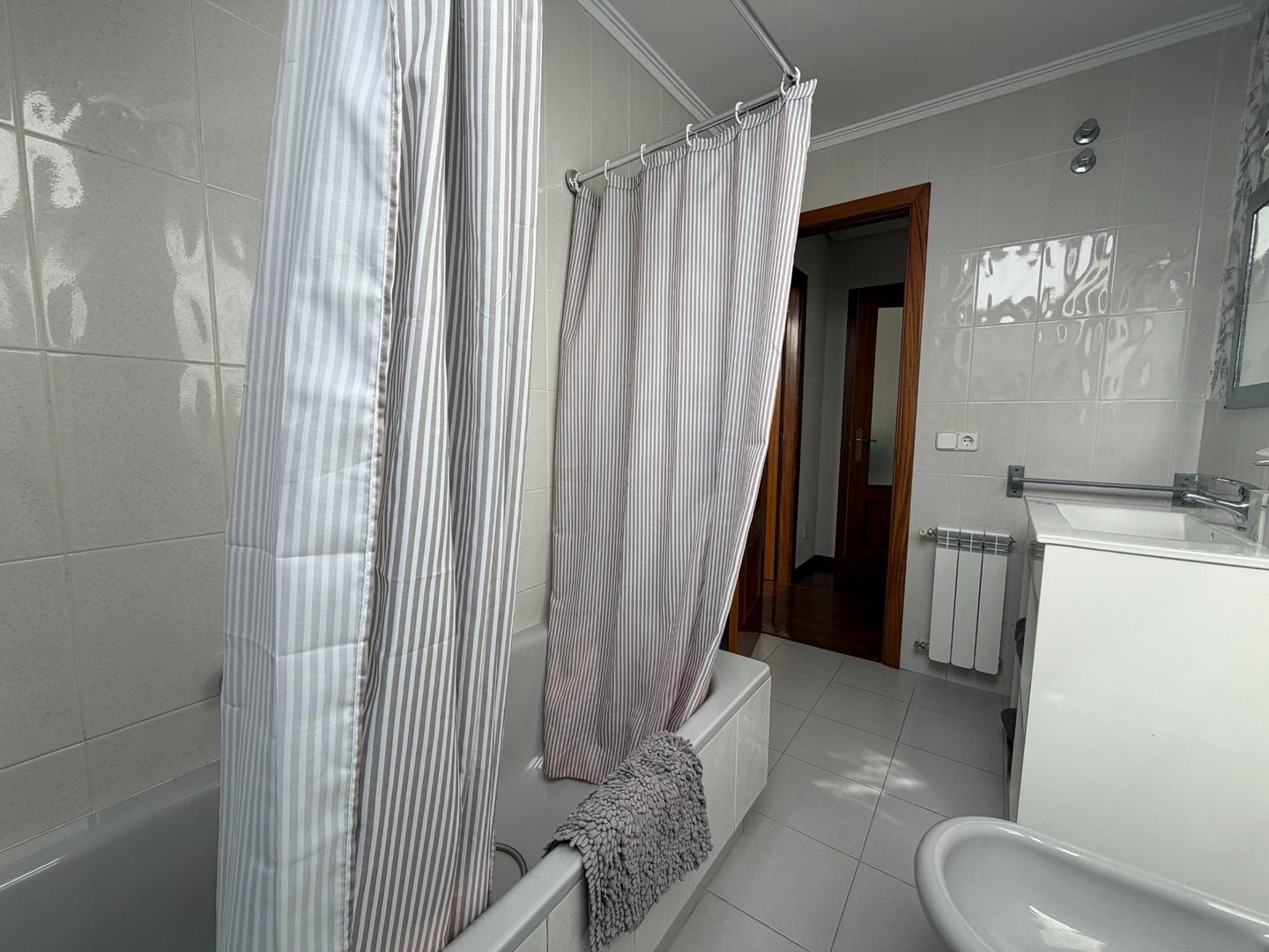 Wohnung 79 m² in Santander
