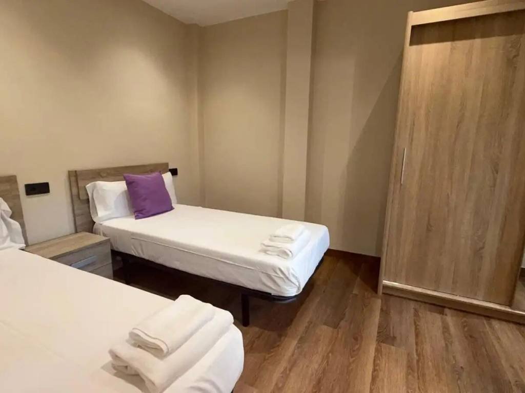 Casa de 100 m² a Ourense