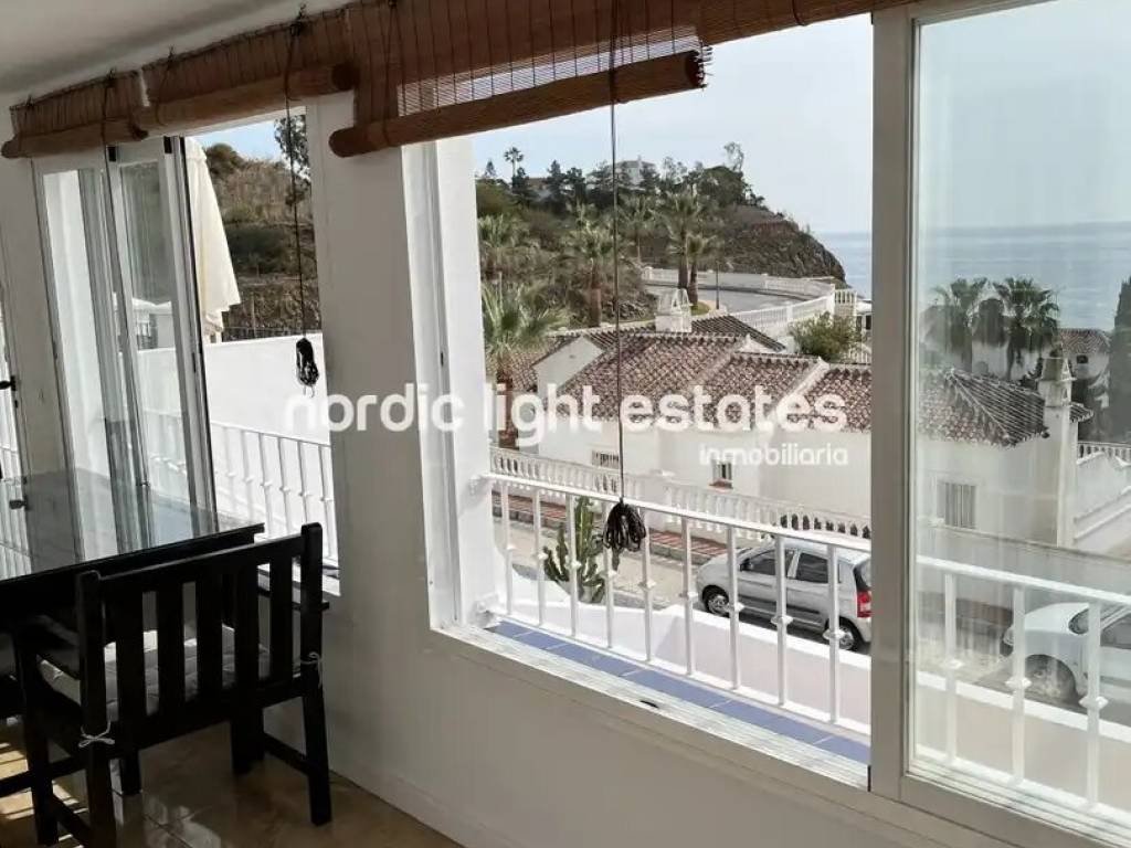 Casa de 80 m² en Torrox