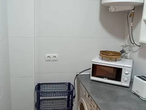 Pis de 60 m² a Fisterra