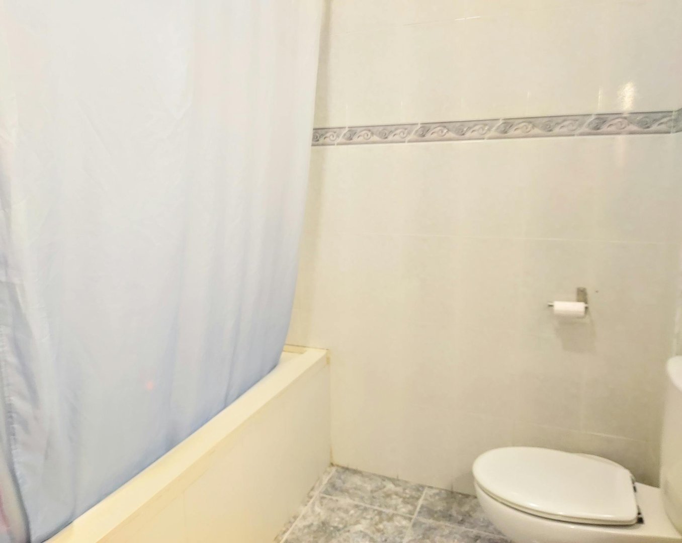 Habitación 152 m², Valencia