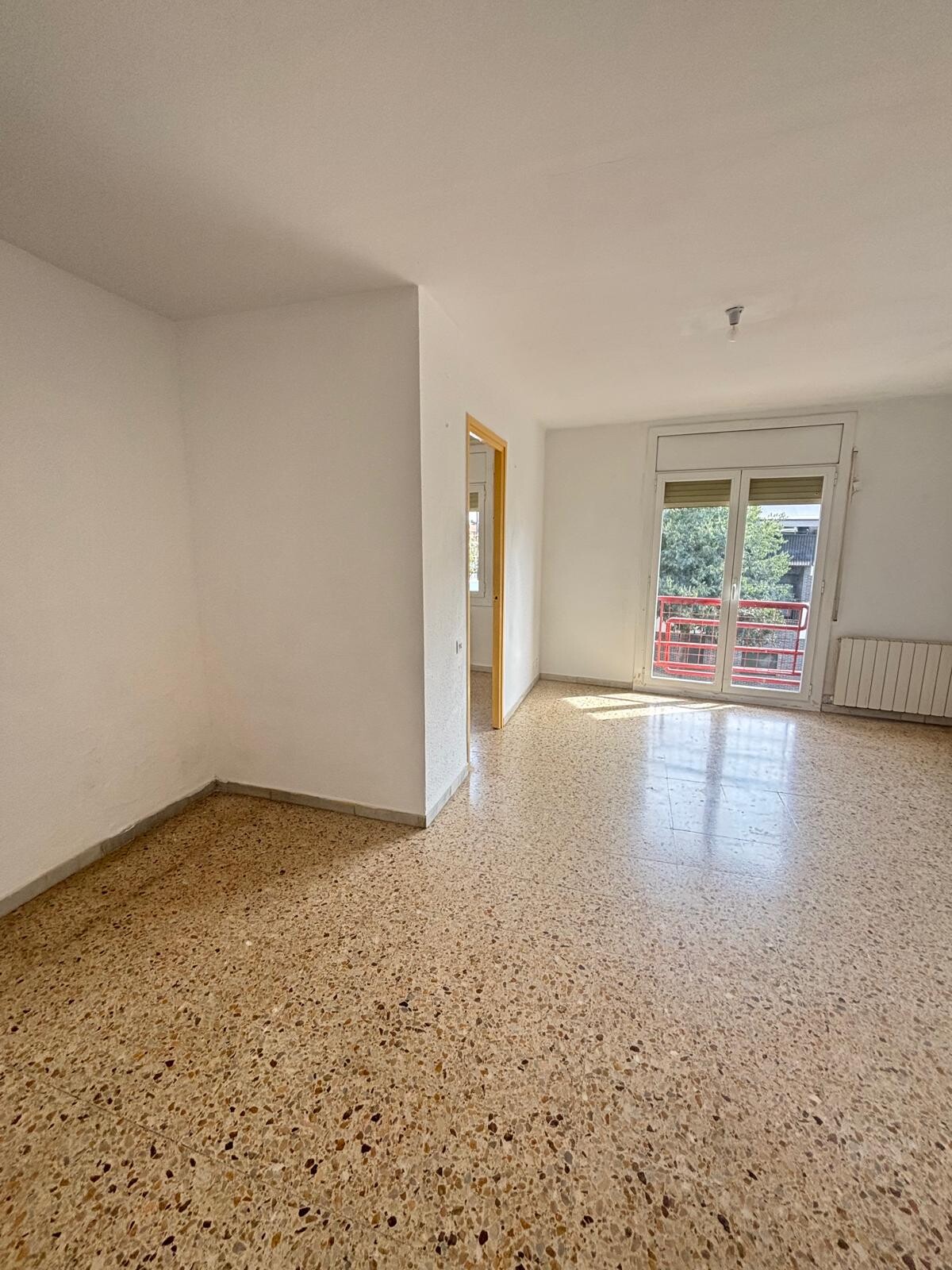 Pis de 74 m² a Palau-solità i Plegamans